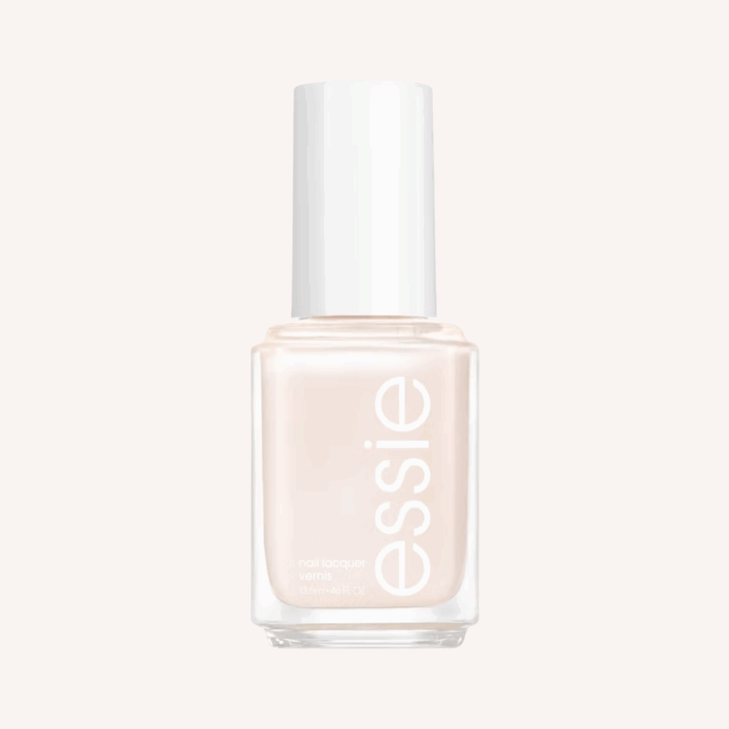 trendy june nail ideas