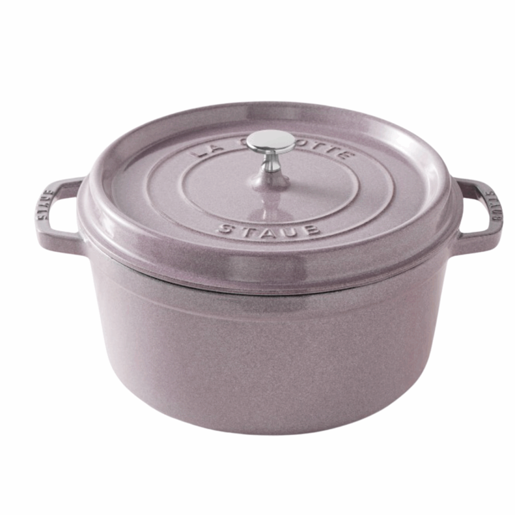 dutch oven