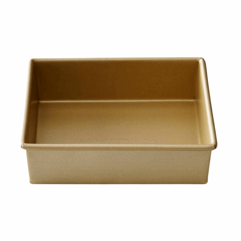 brownie pan