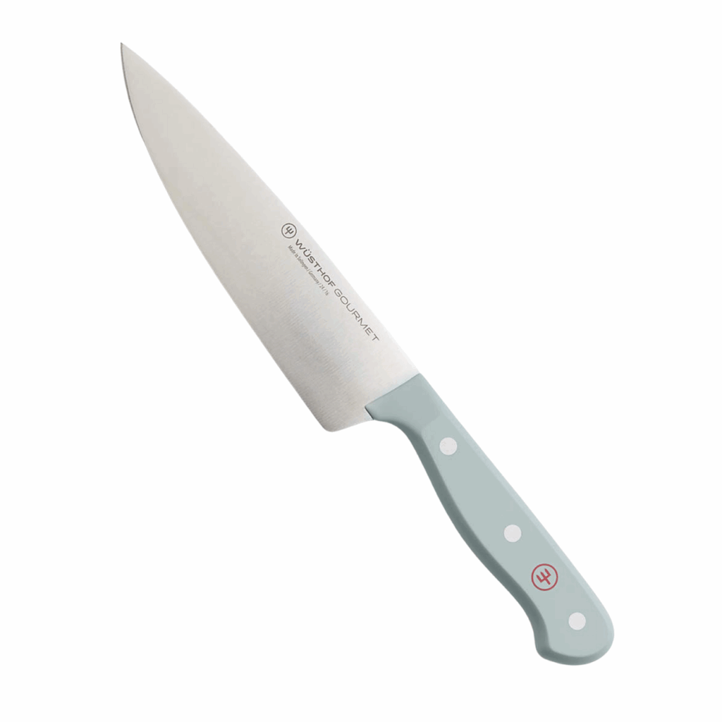 chef knife