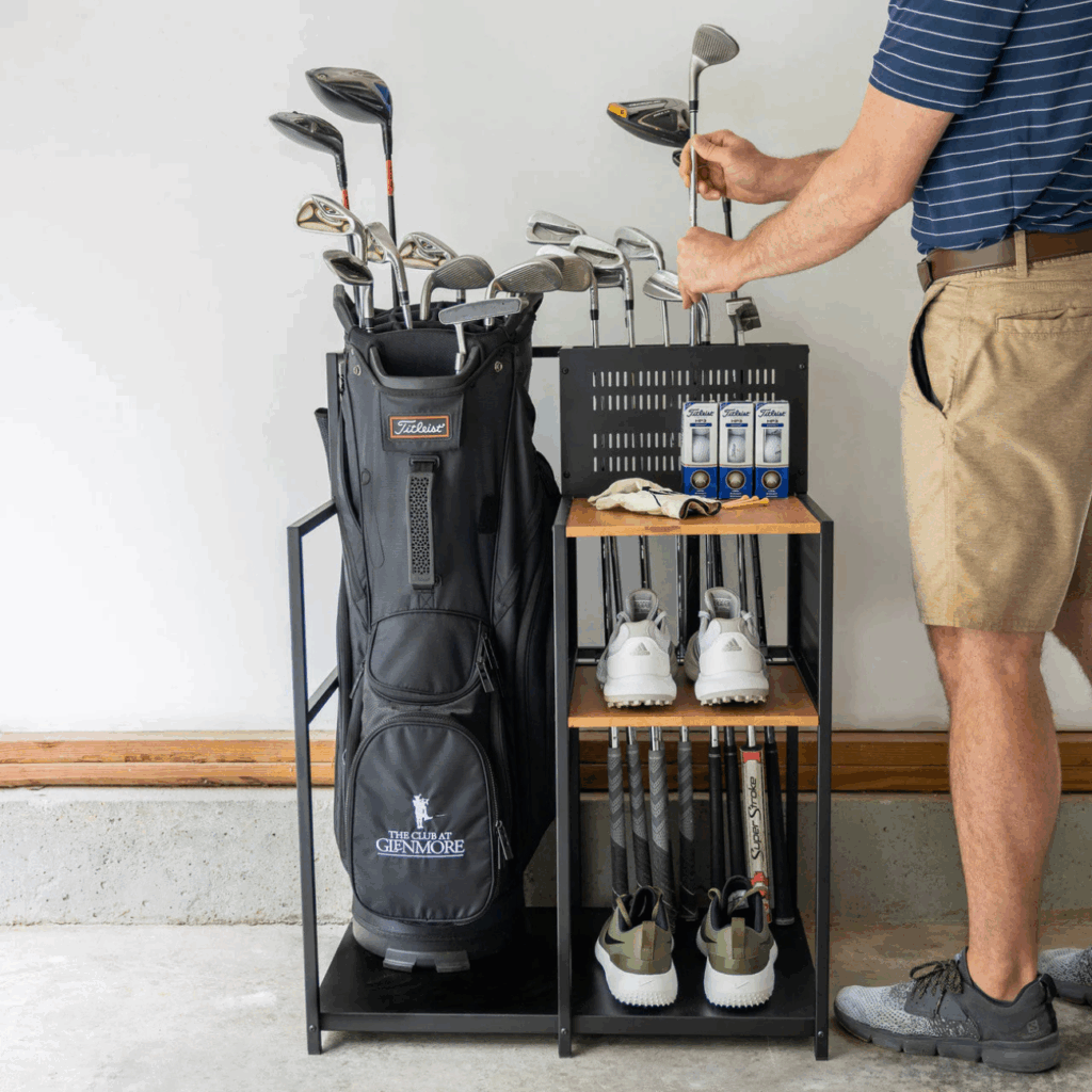 best father's day gifts