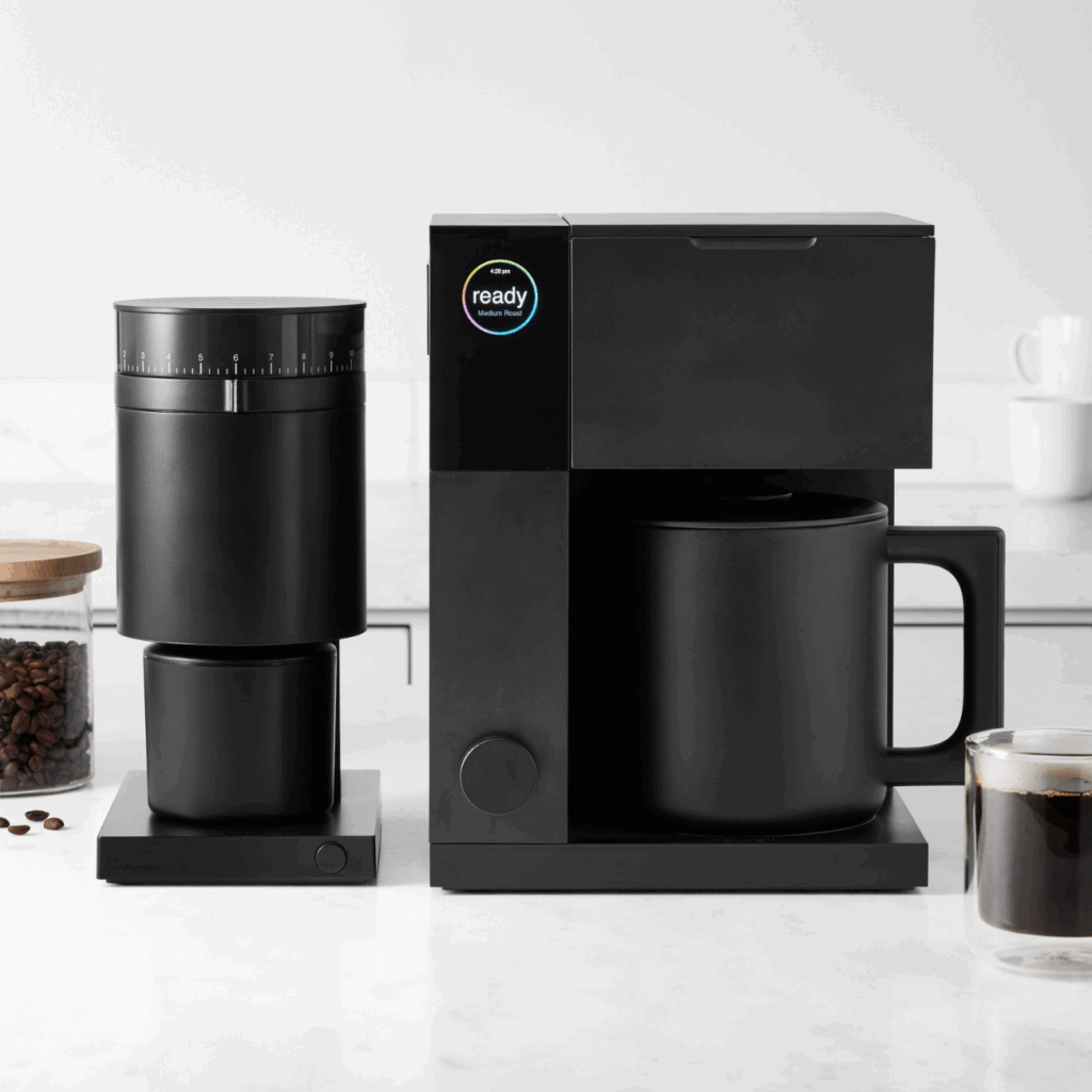 best father's day gifts