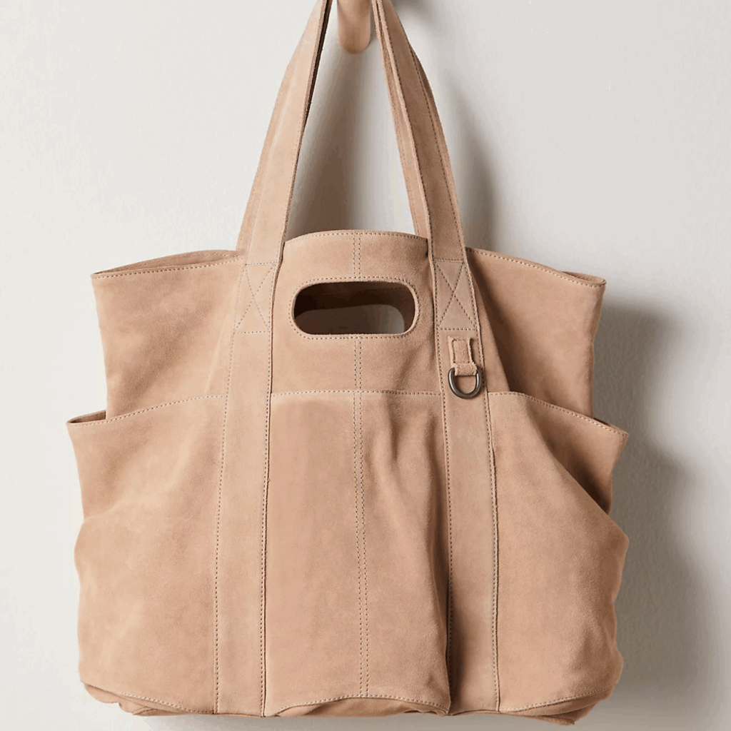 trendy summer bags