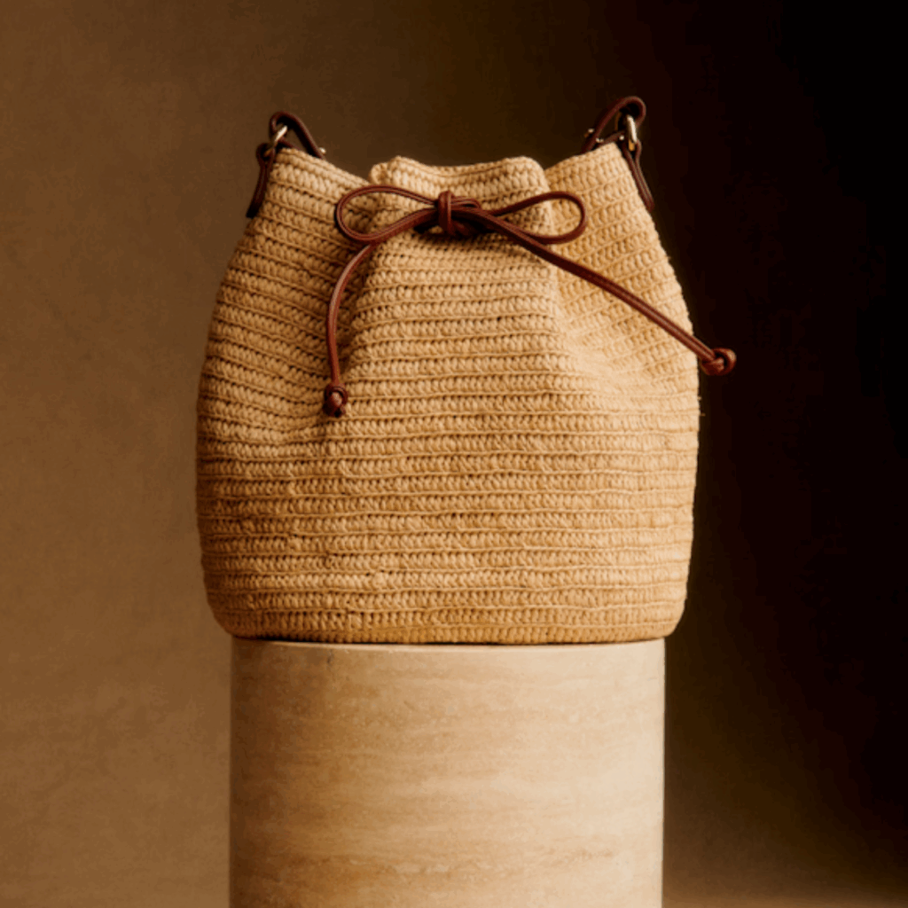 trendy summer bags