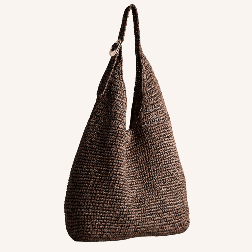 trendy summer bags