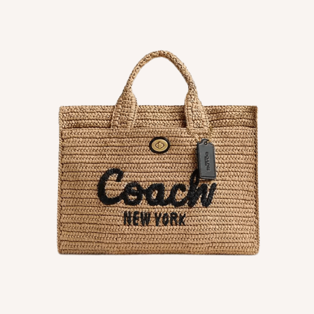trendy summer bags
