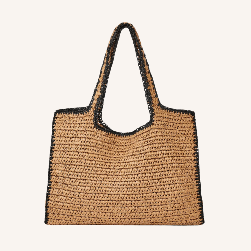trendy summer bags