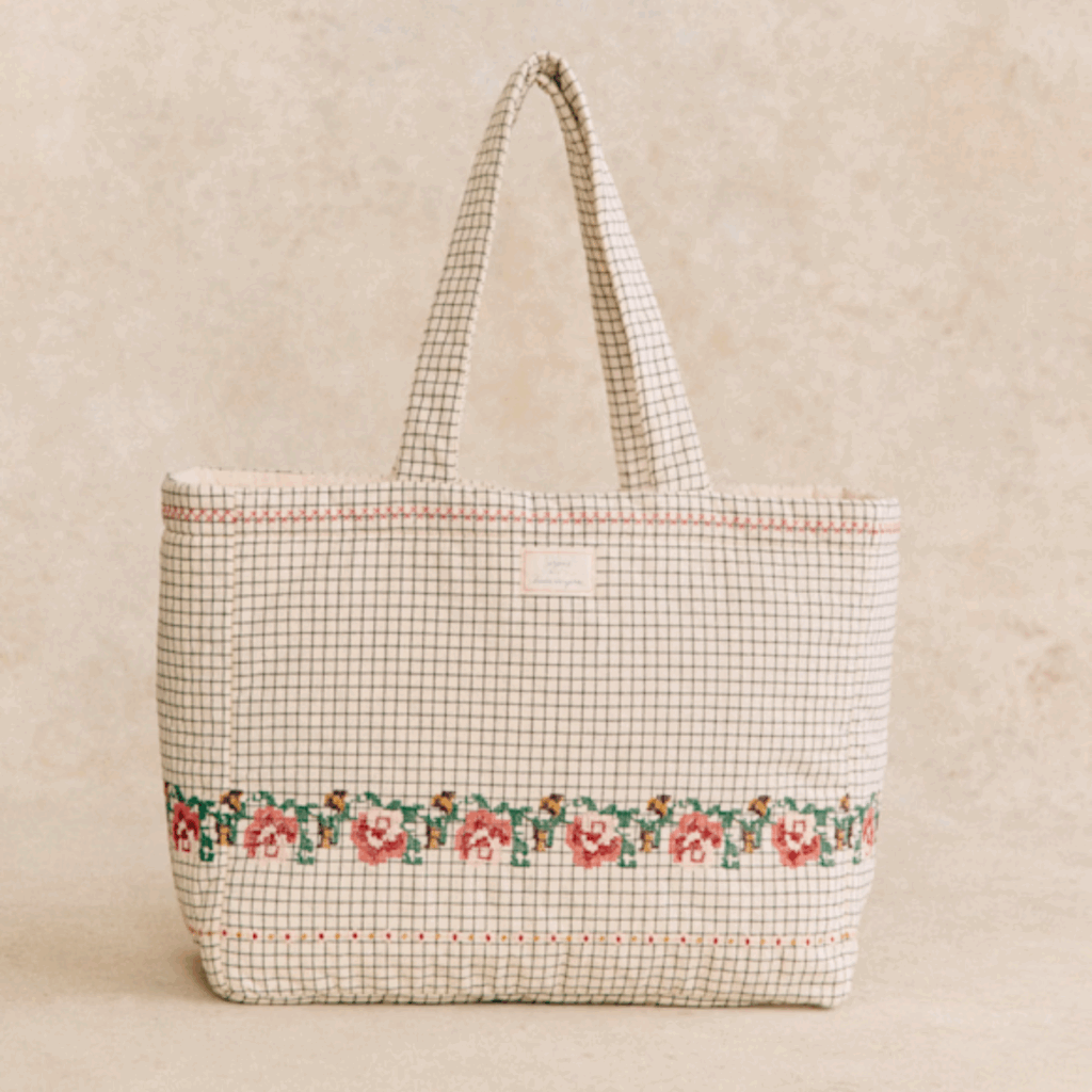 trendy summer bags