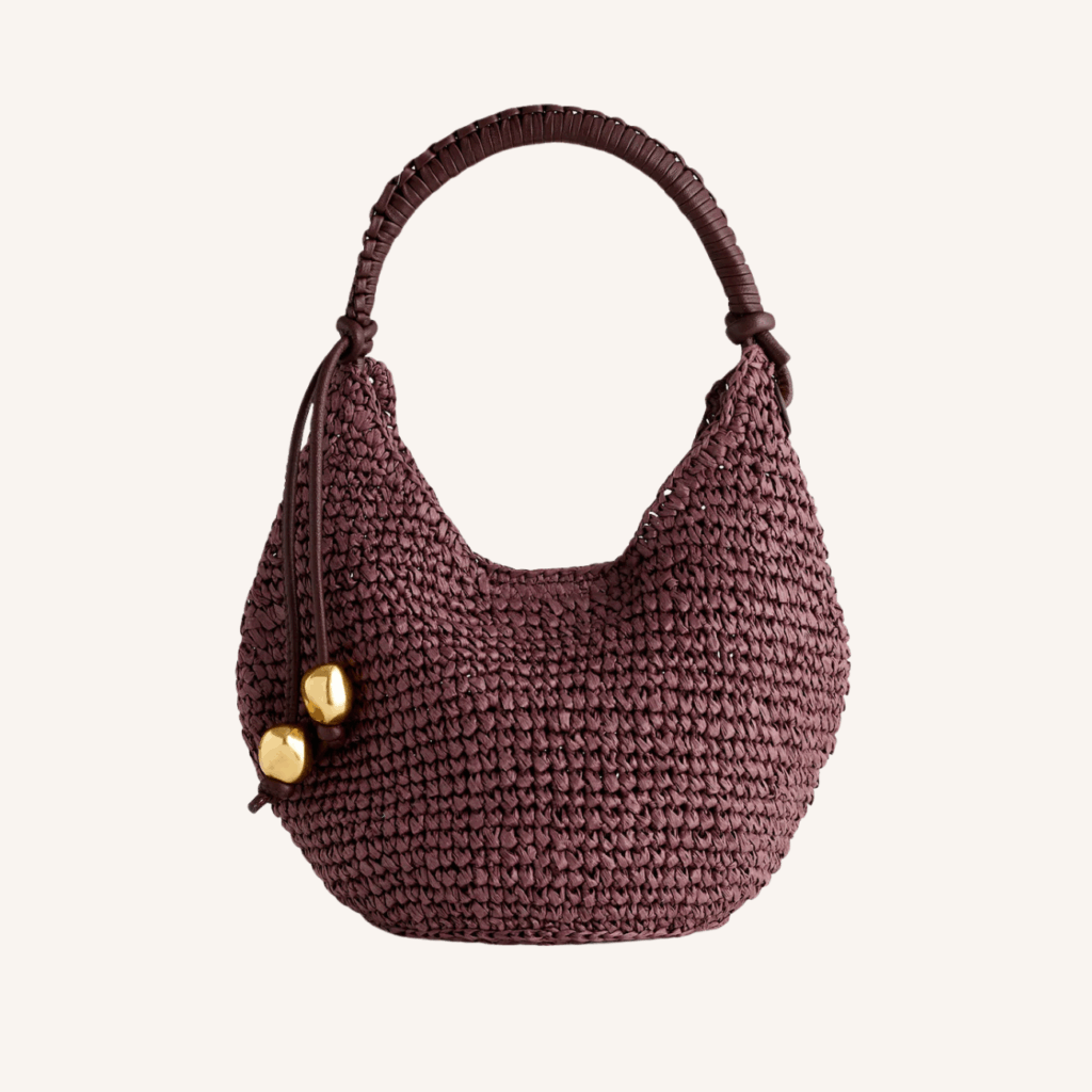 trendy summer bags