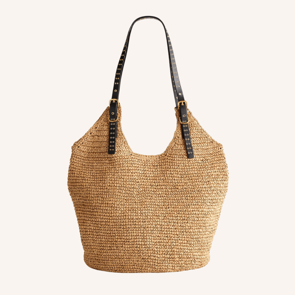 trendy summer bags