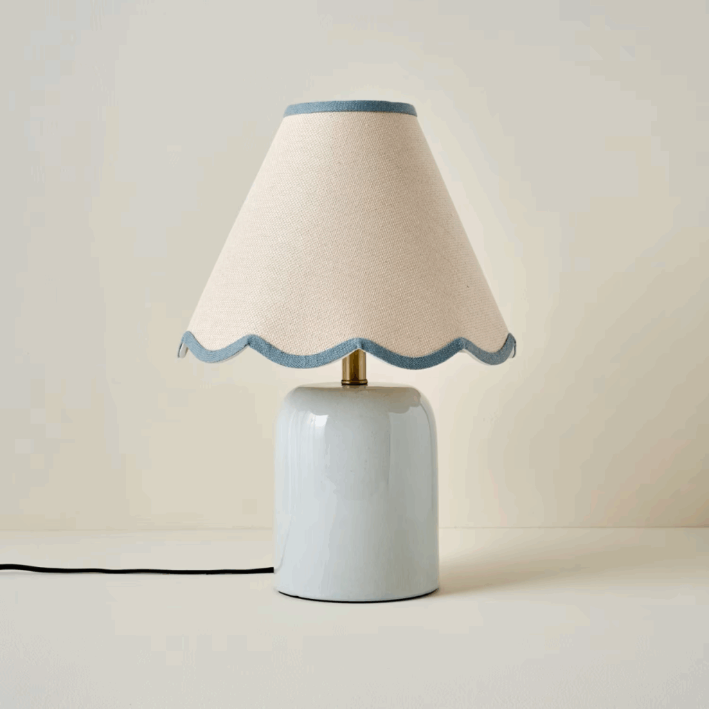 How to Refresh Your Home for Summer