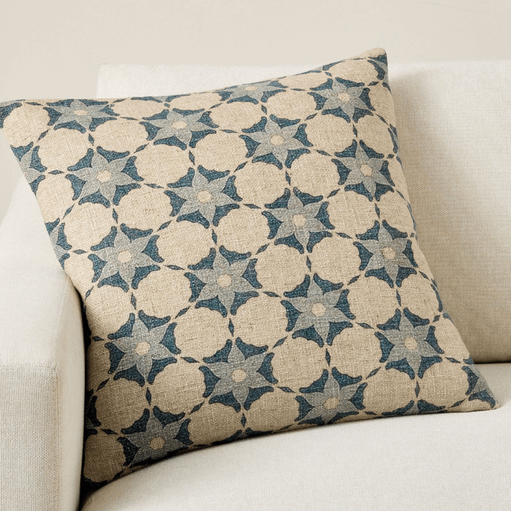 How to Refresh Your Home for Summer