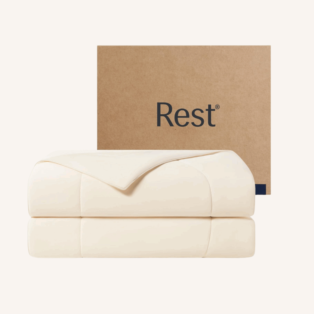 How to Refresh Your Home for Summer