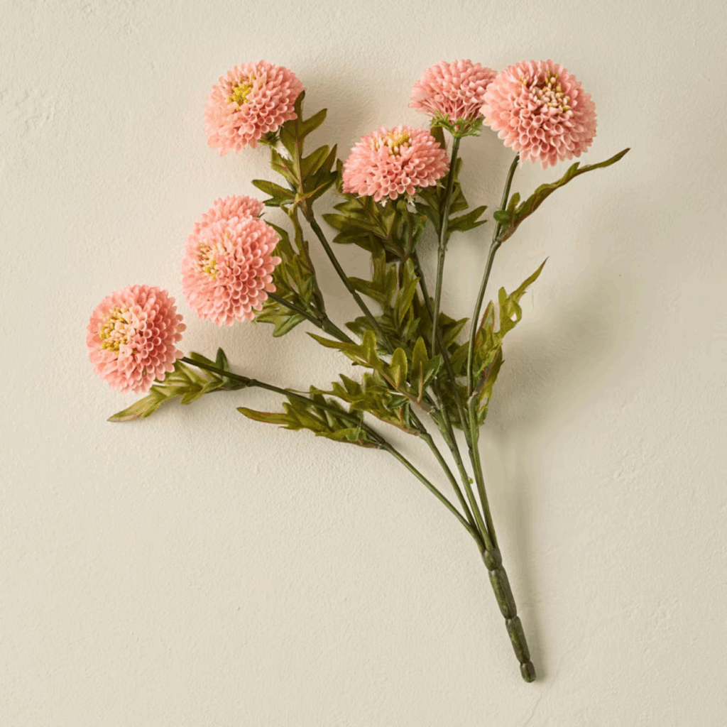 How to Refresh Your Home for Summer