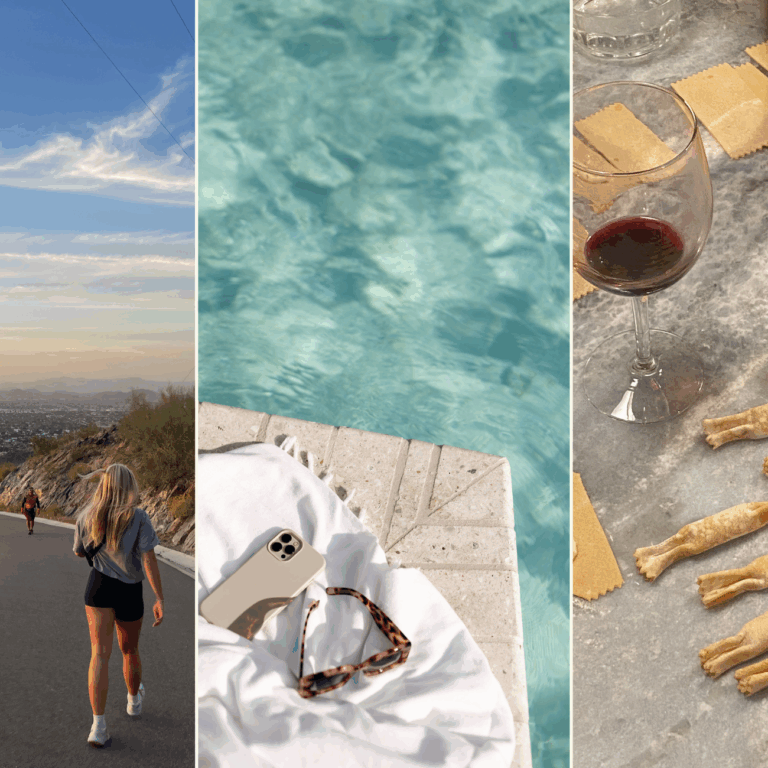 24 Fun Summer Hobbies That Are Perfect for Long Days
