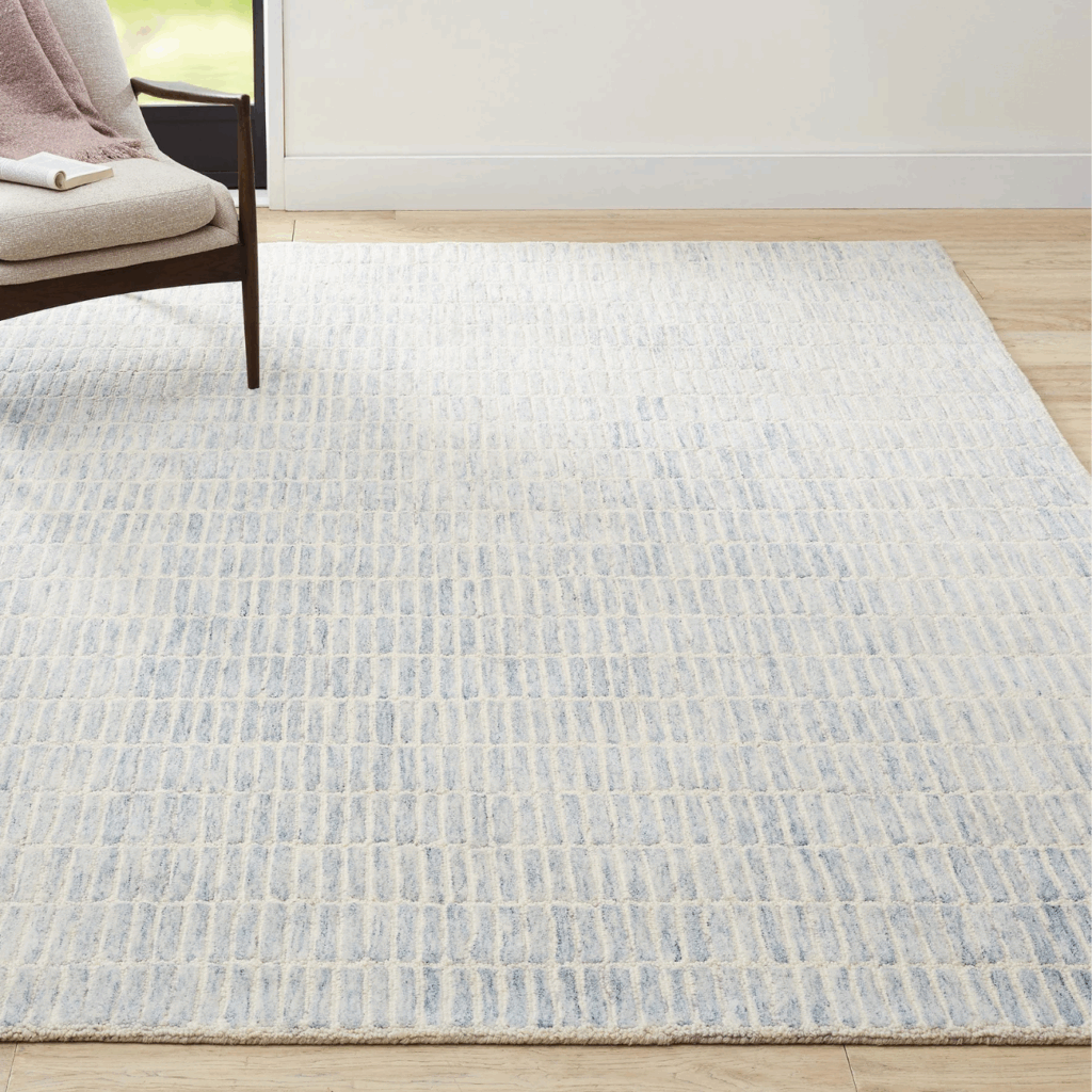 How to Refresh Your Home for Summer