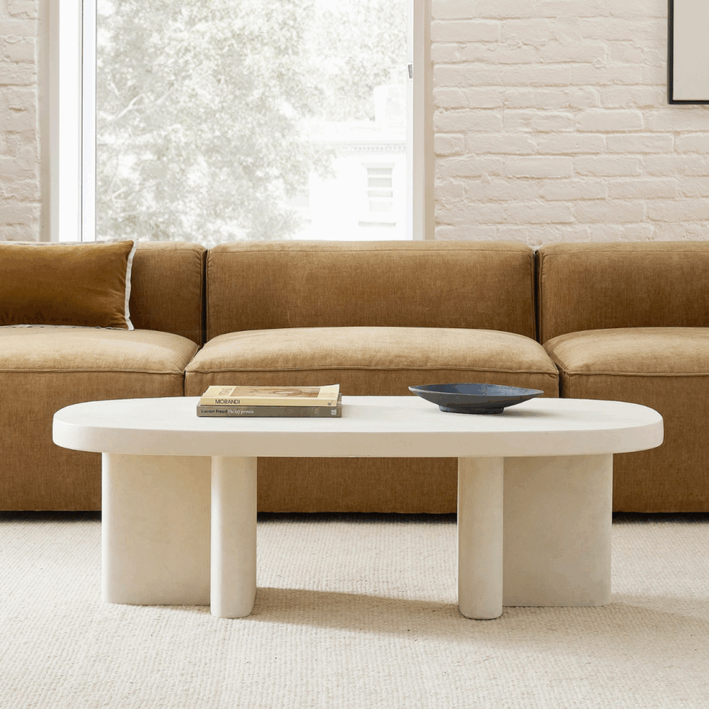 How to Refresh Your Home for Summer