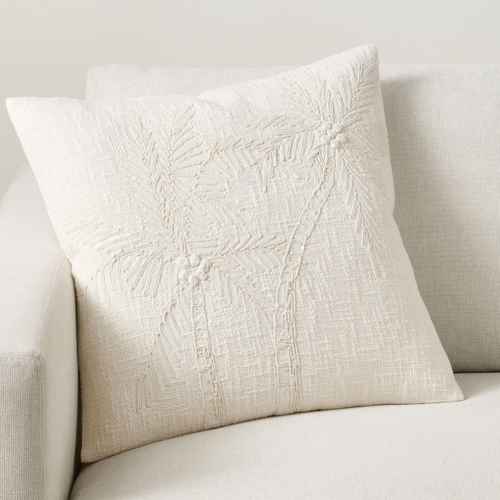 How to Refresh Your Home for Summer