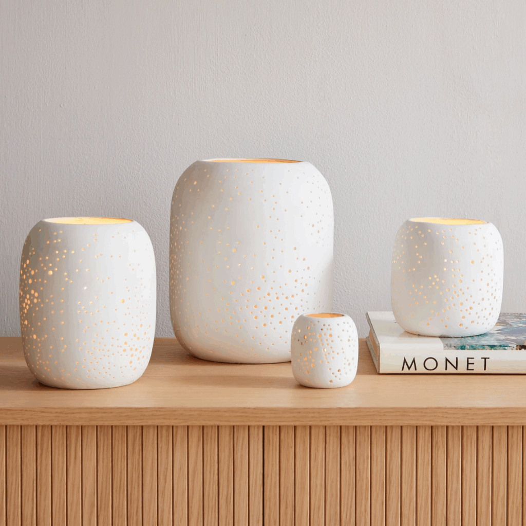 How to Refresh Your Home for Summer