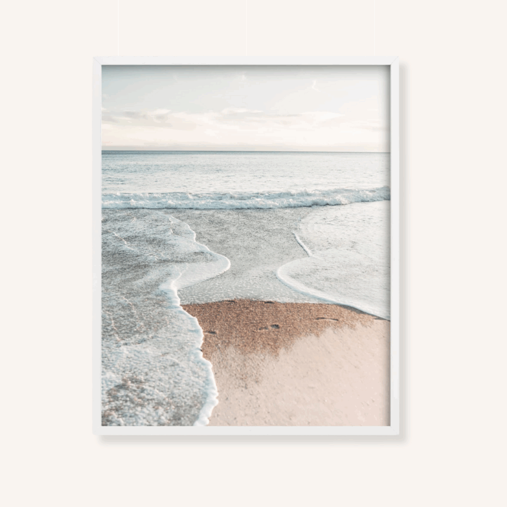 How to Refresh Your Home for Summer