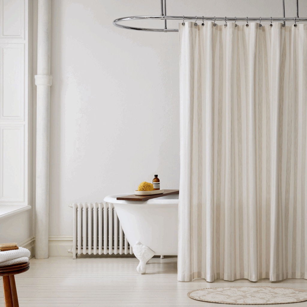 How to Refresh Your Home for Summer