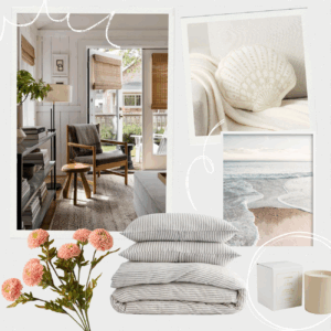 How to Refresh Your Home for Summer
