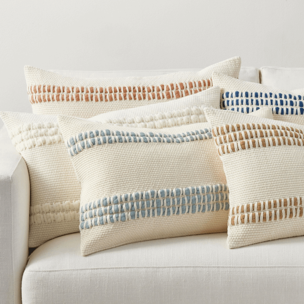 How to Refresh Your Home for Summer