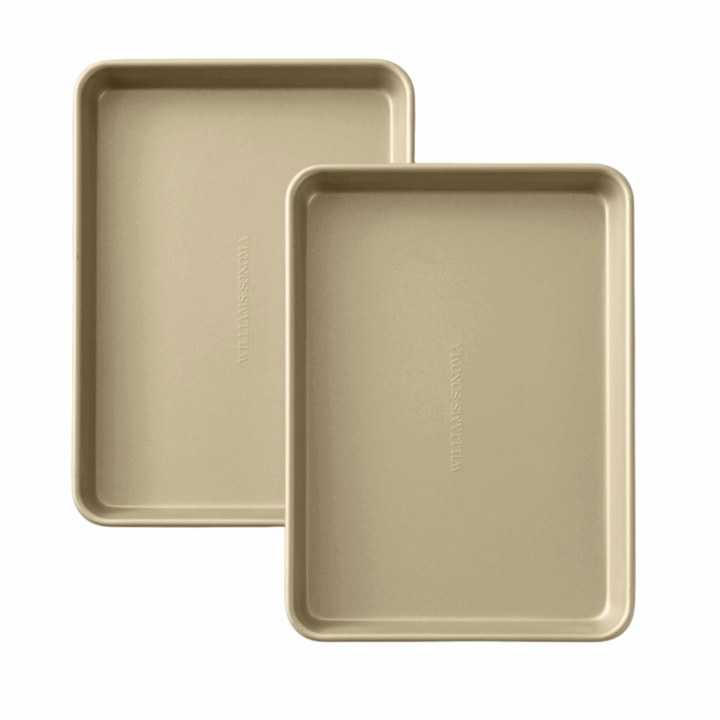 sheet pans