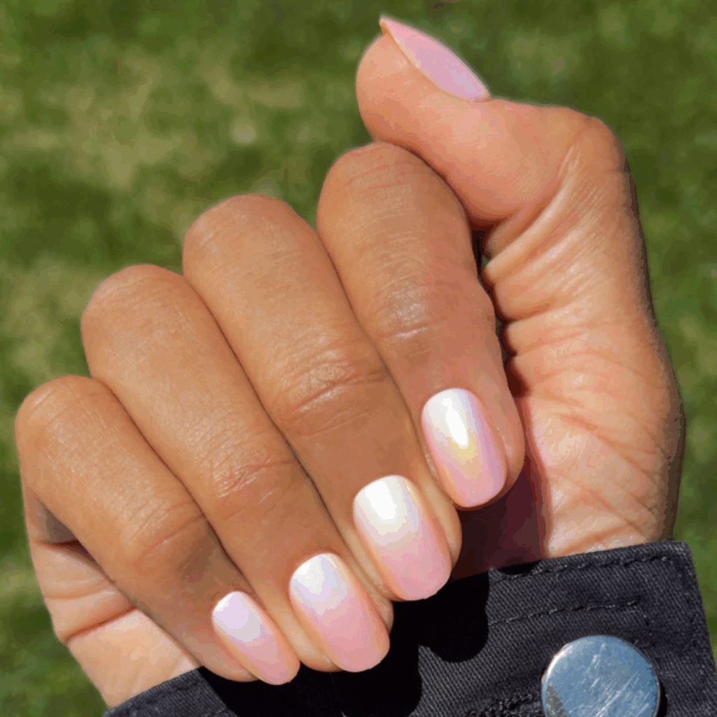 best press-on nails