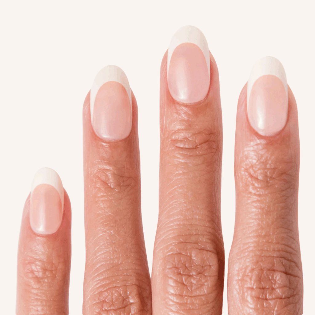 best press-on nails