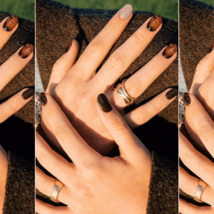 The Best Press-On Nails for the Summer Season