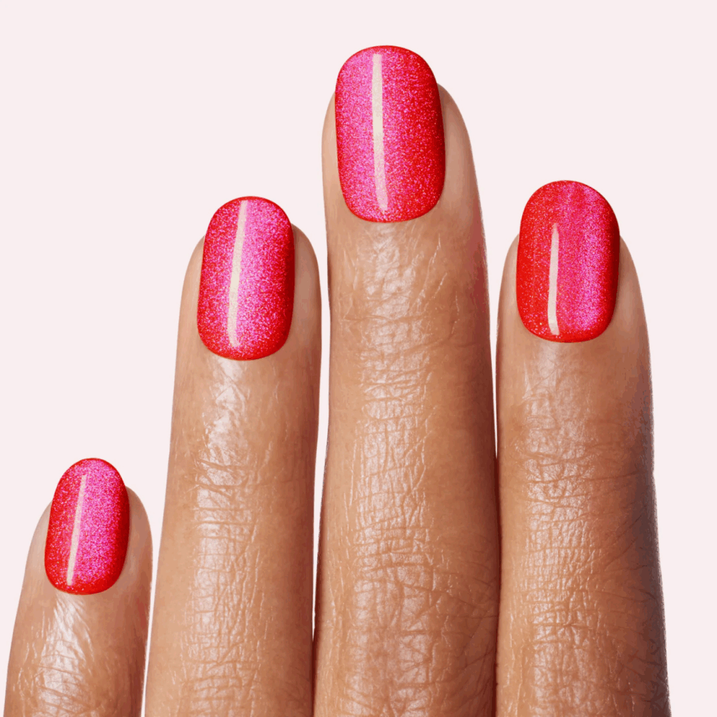 best press-on nails