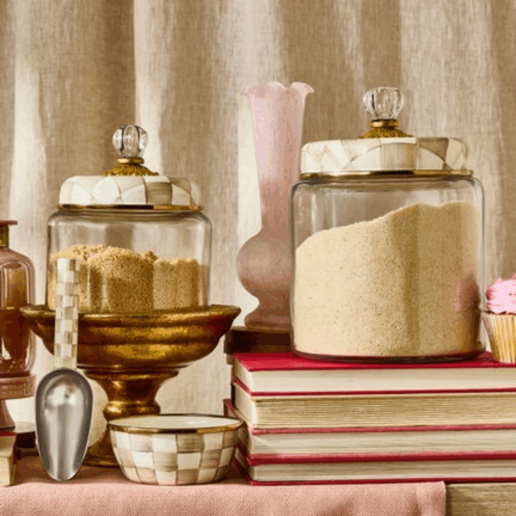 it girl coffee bar