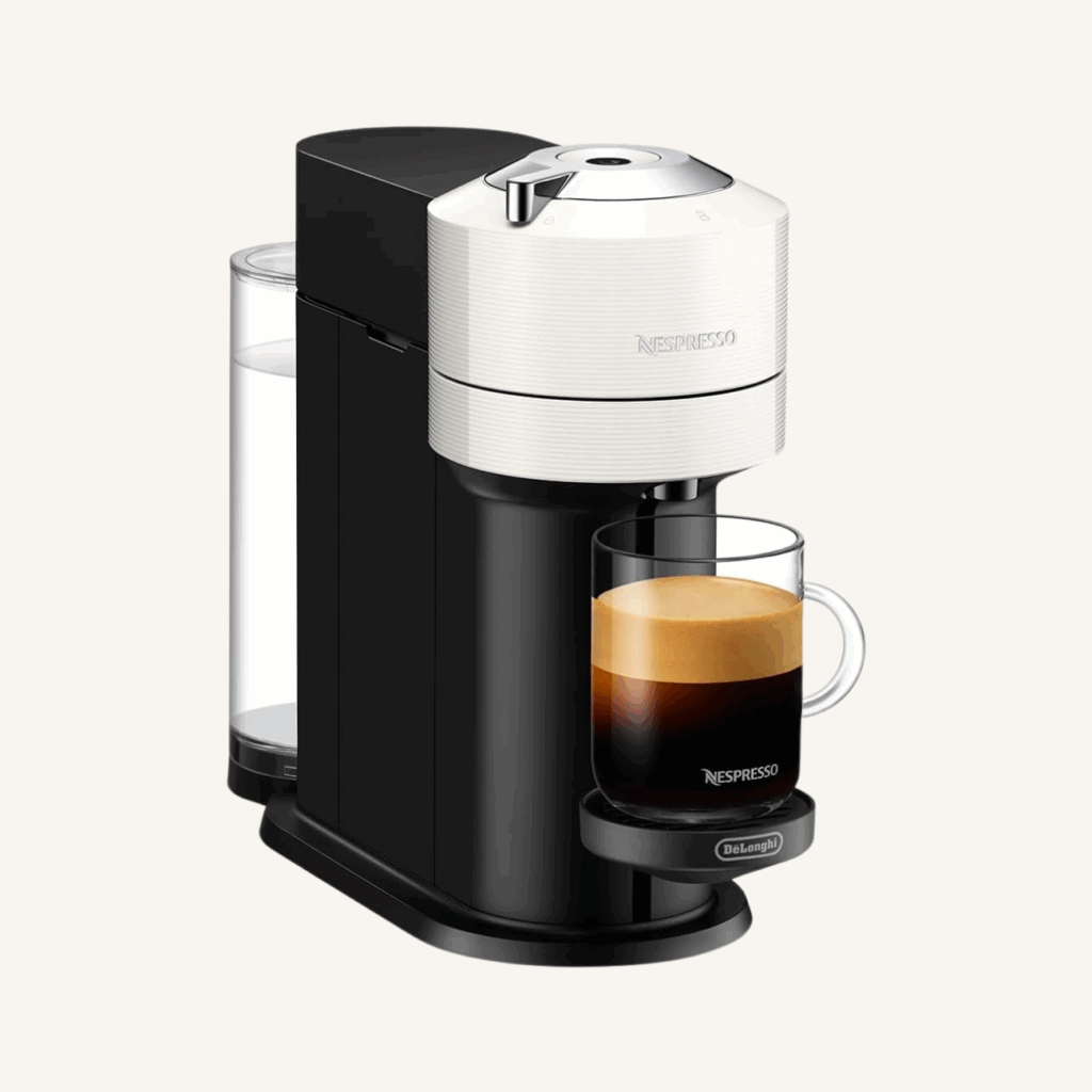 it girl coffee bar