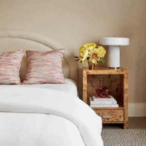 10 Little Bedding Upgrades to Refresh Your Bedroom This Summer