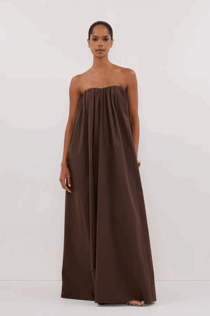 summer wedding guest dress styles