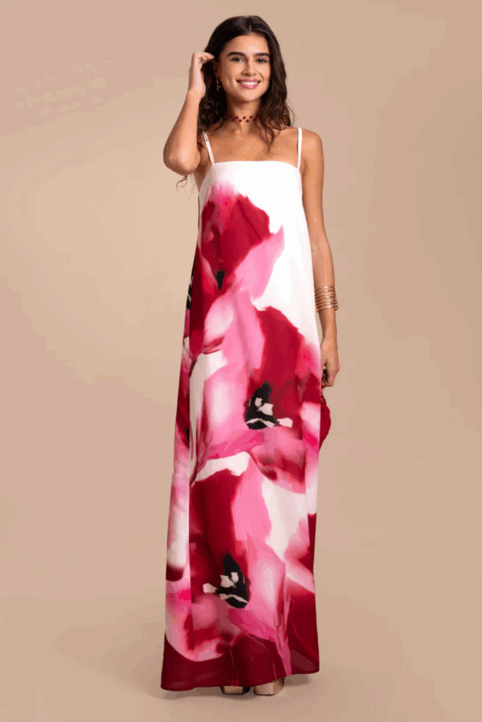 summer wedding guest dress styles
