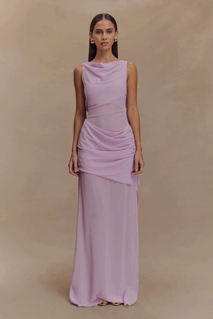 summer wedding guest dress styles