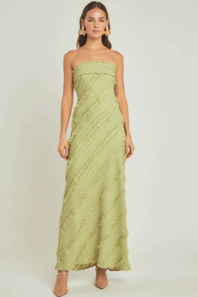 summer wedding guest dress styles