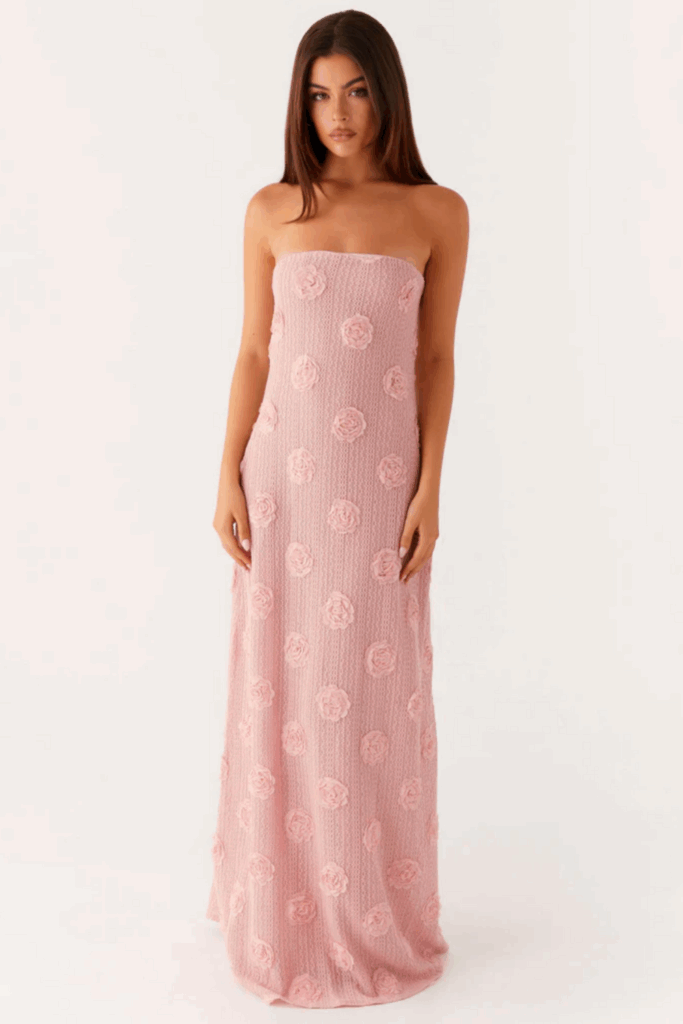 summer wedding guest dress styles