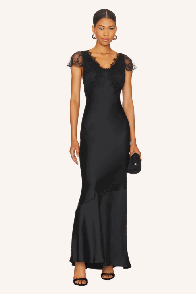 summer wedding guest dress styles