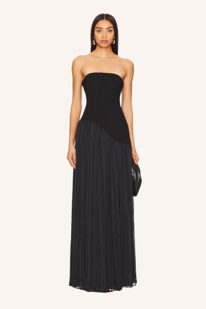 summer wedding guest dress styles