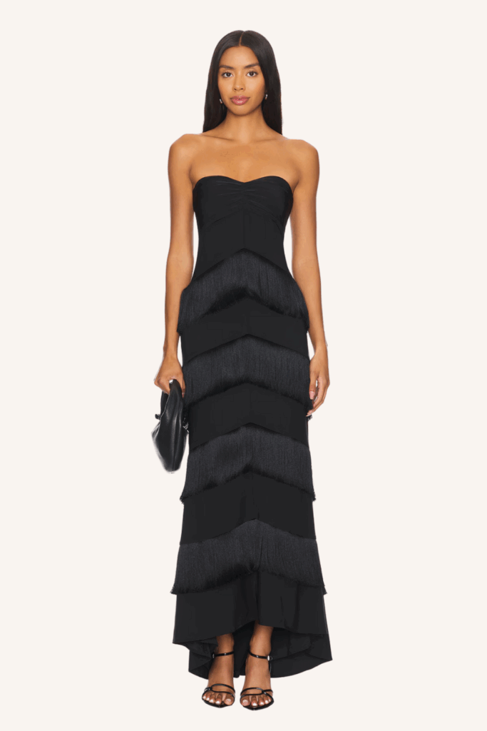 summer wedding guest dress styles