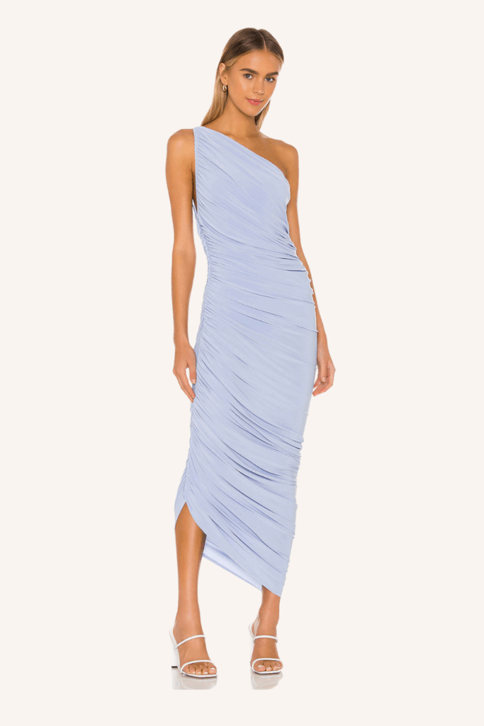 summer wedding guest dress styles