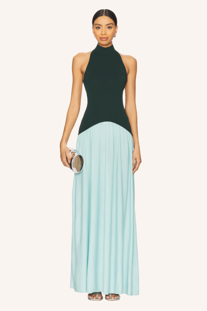 summer wedding guest dress styles