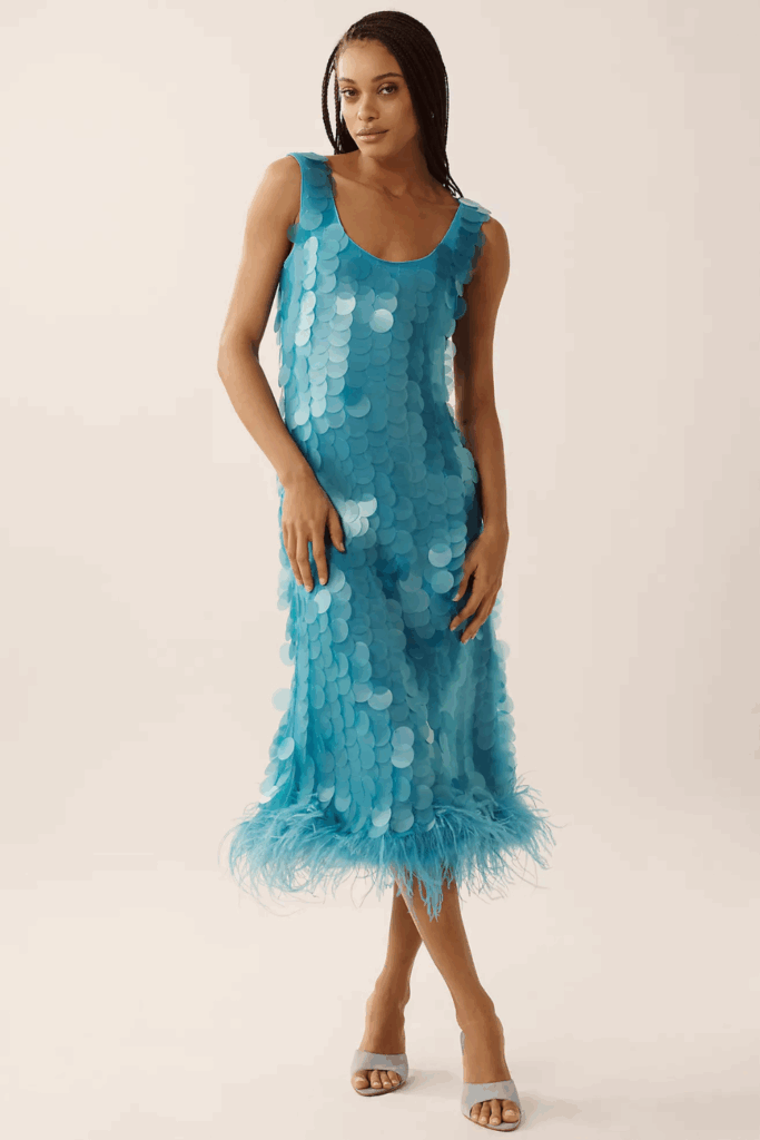 summer wedding guest dress styles