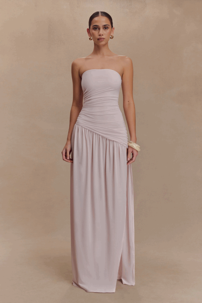summer wedding guest dress styles