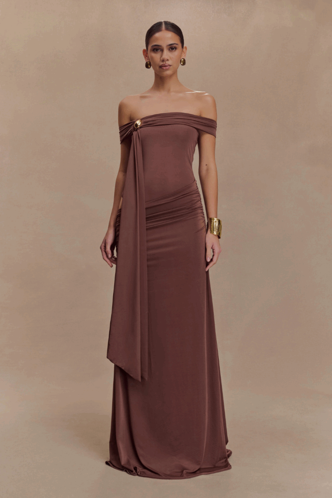 summer wedding guest dress styles