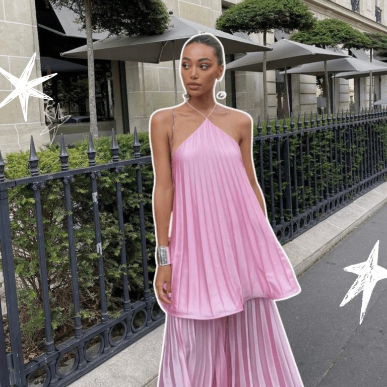 Attending a Wedding? Here Are 8 Wedding Guest Dress Styles to Wear This Spring Into Summer