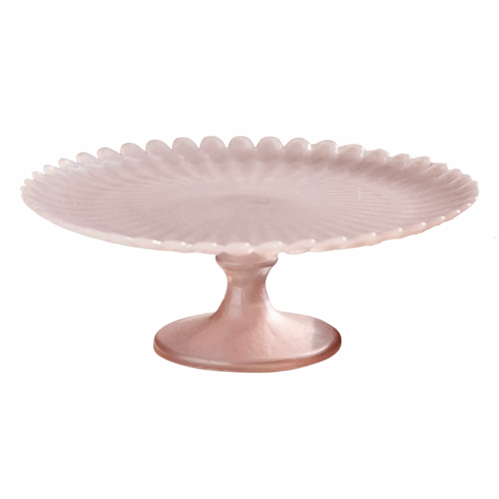 cake stand